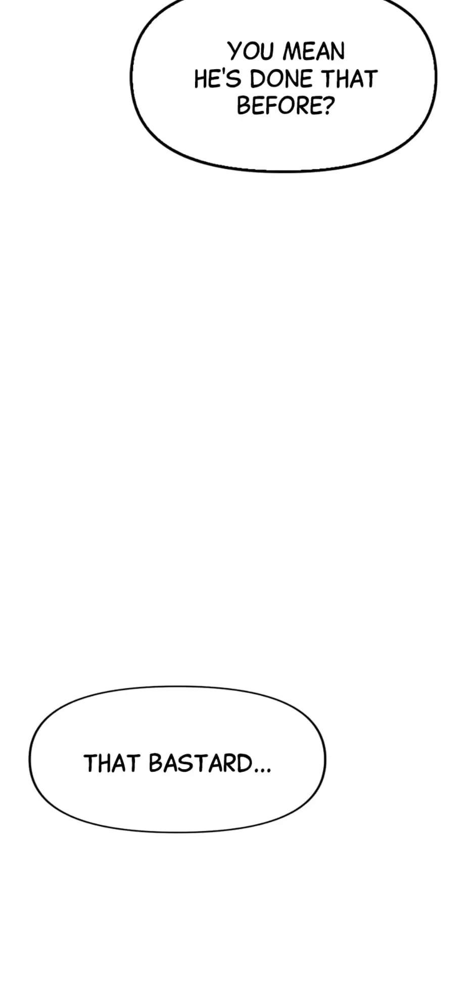 Switch chapter 38 page 31