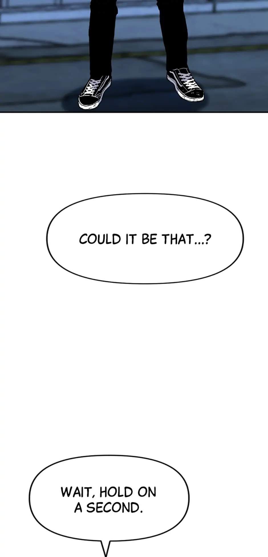 Switch chapter 38 page 33