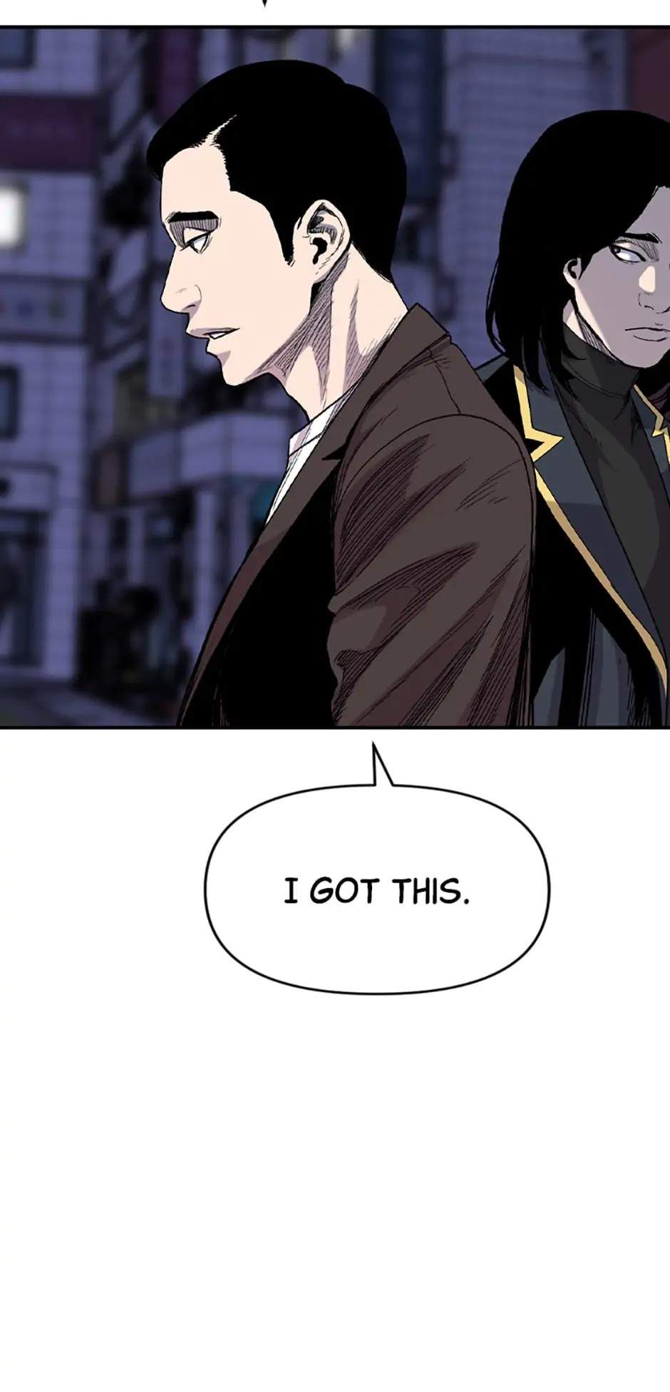 Switch chapter 38 page 34