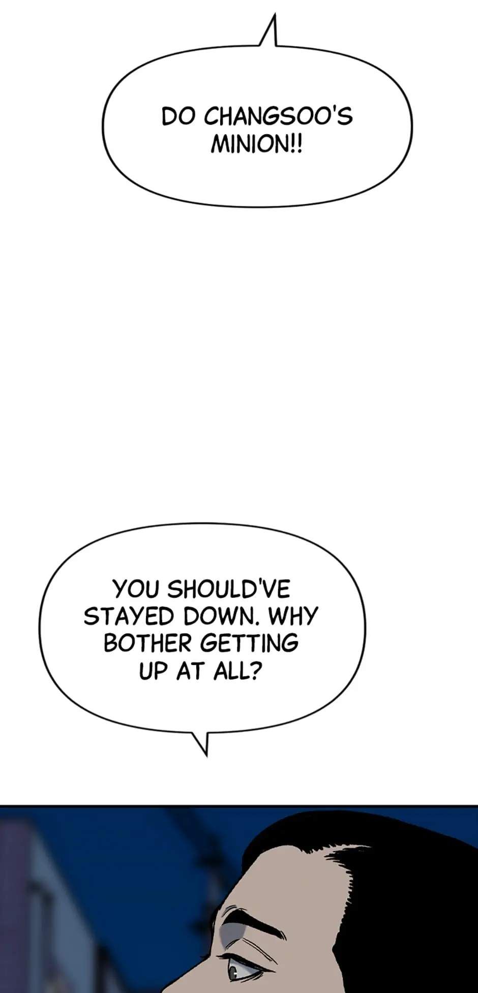 Switch chapter 38 page 36