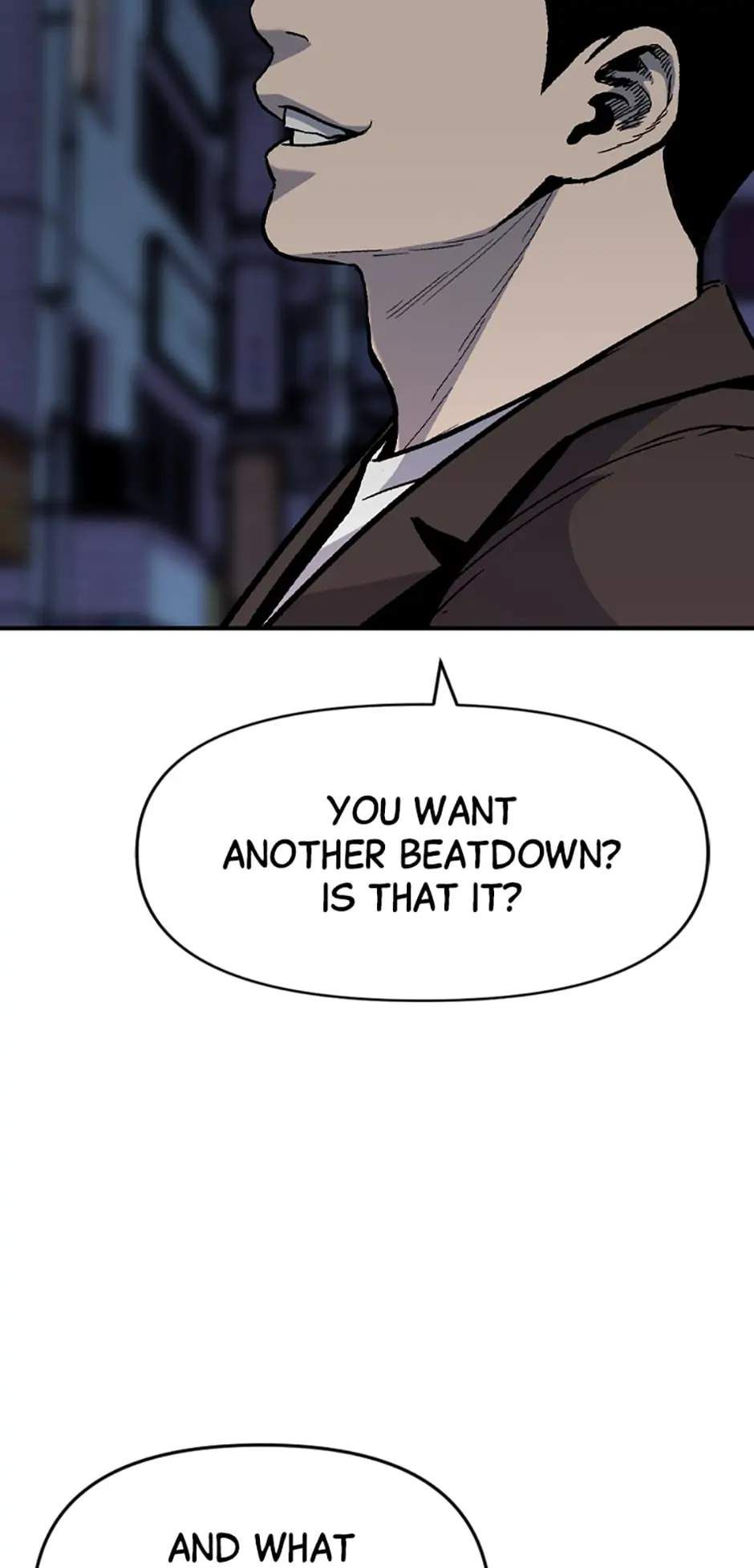 Switch chapter 38 page 37