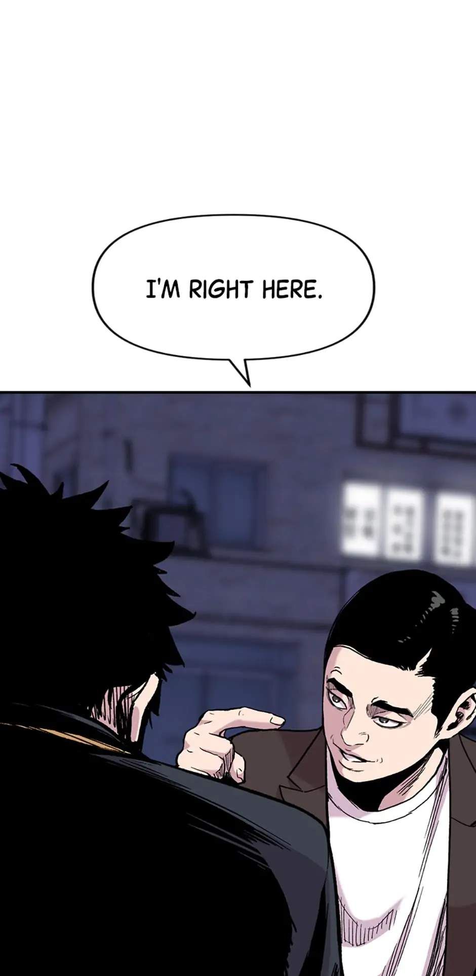 Switch chapter 38 page 39