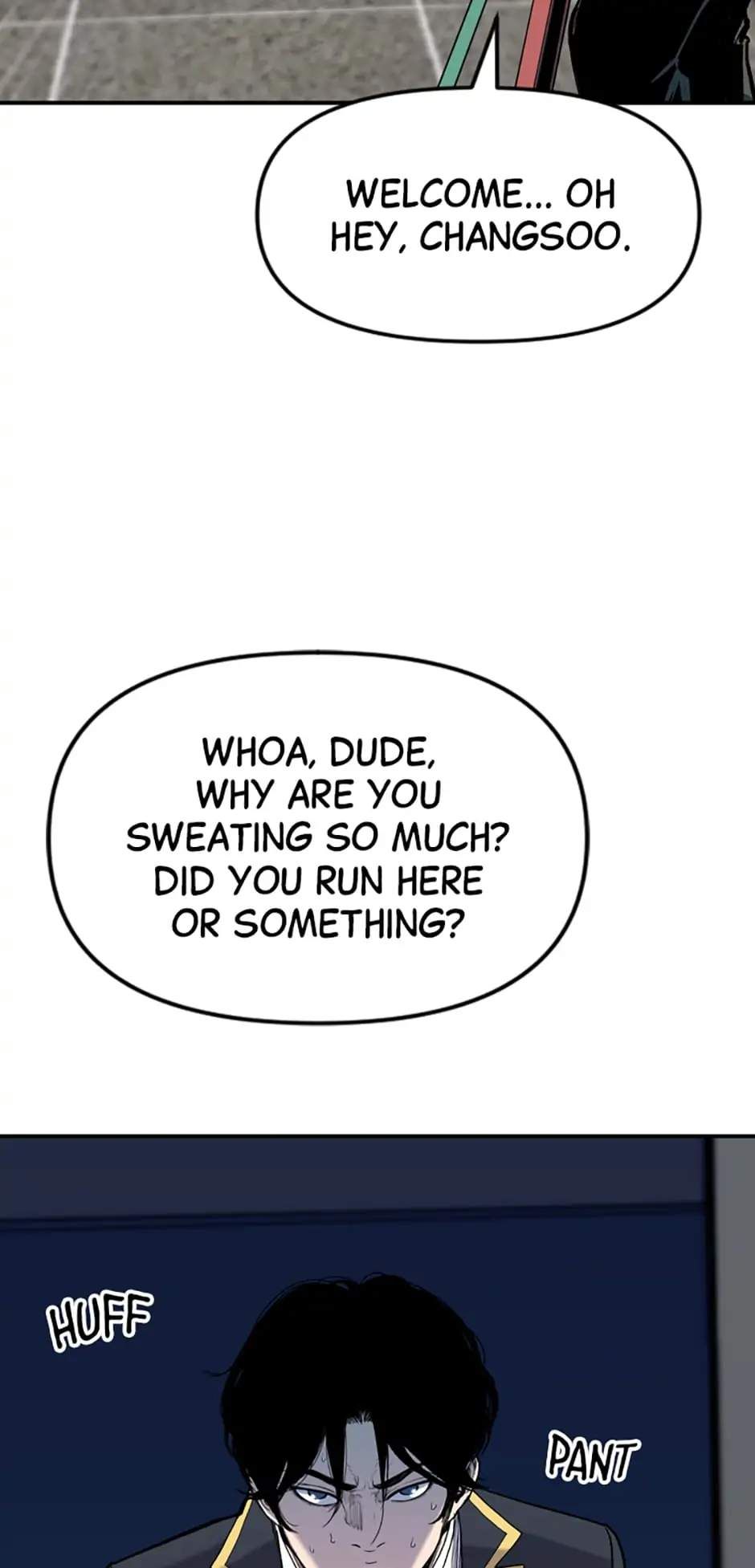 Switch chapter 38 page 4