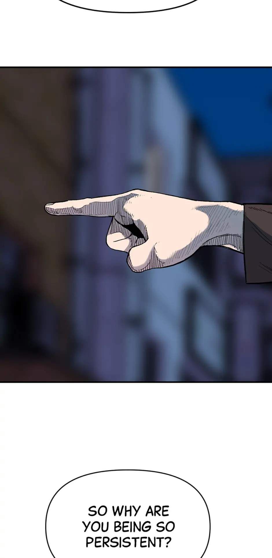 Switch chapter 38 page 41