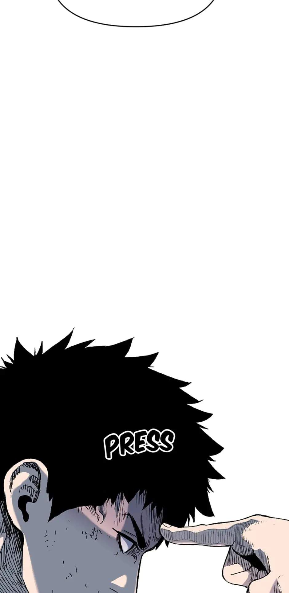 Switch chapter 38 page 42