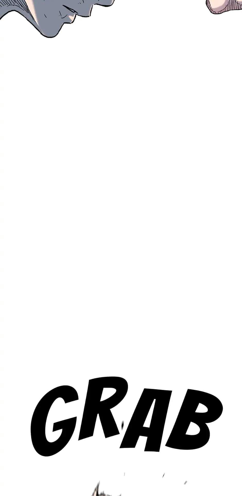 Switch chapter 38 page 43