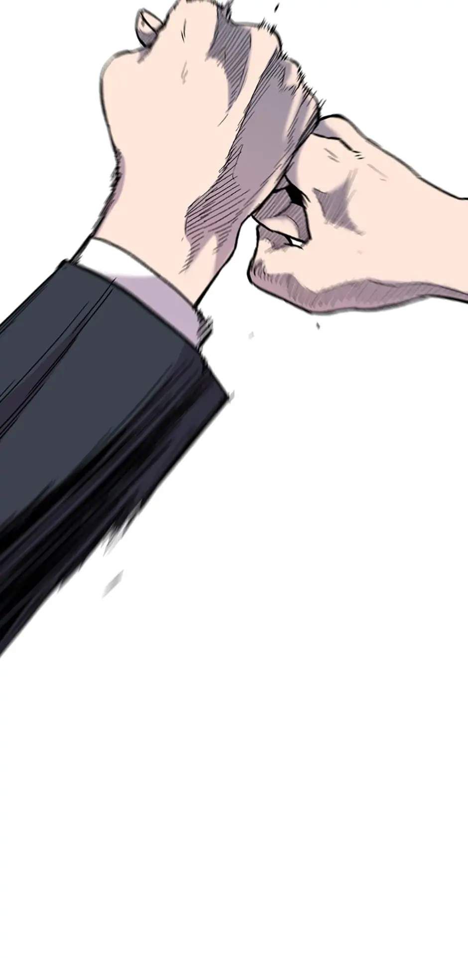 Switch chapter 38 page 44