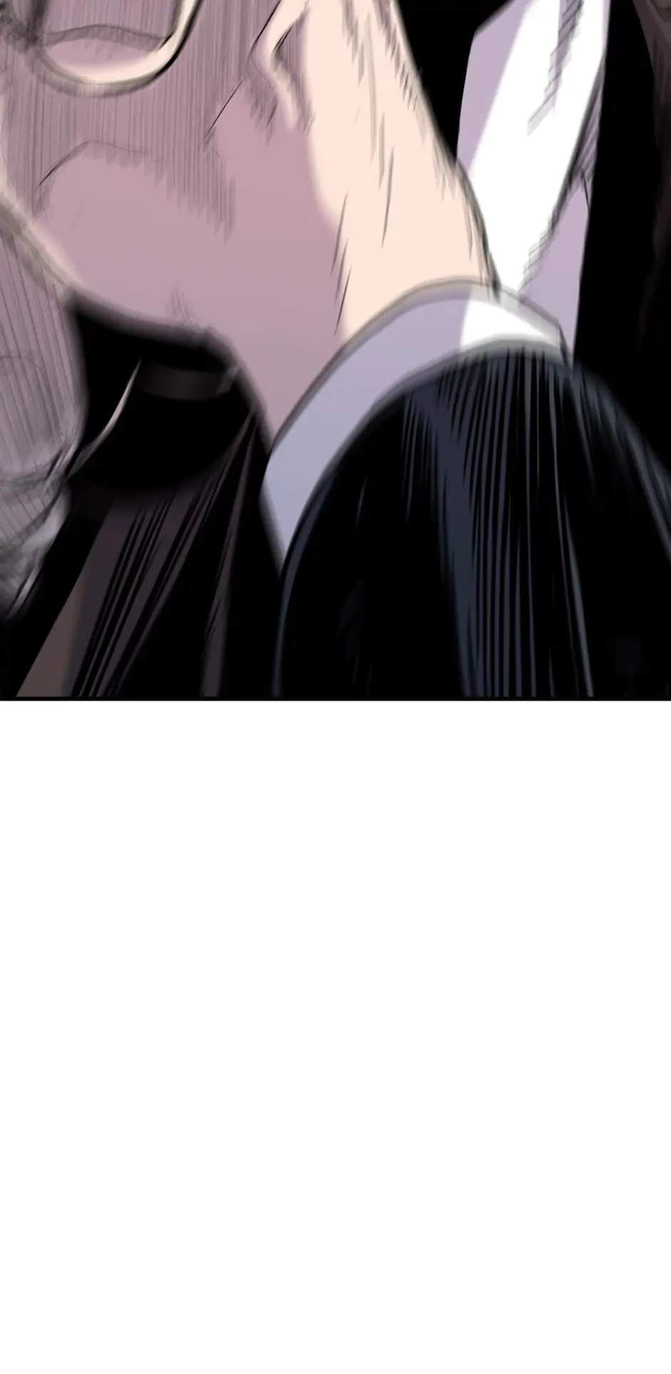 Switch chapter 38 page 46