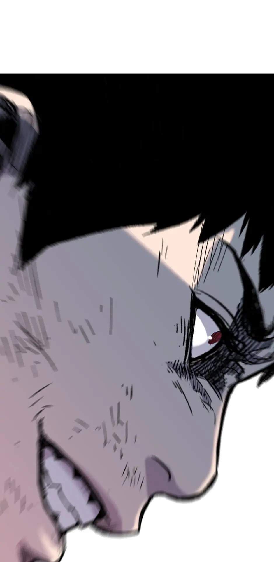 Switch chapter 38 page 47