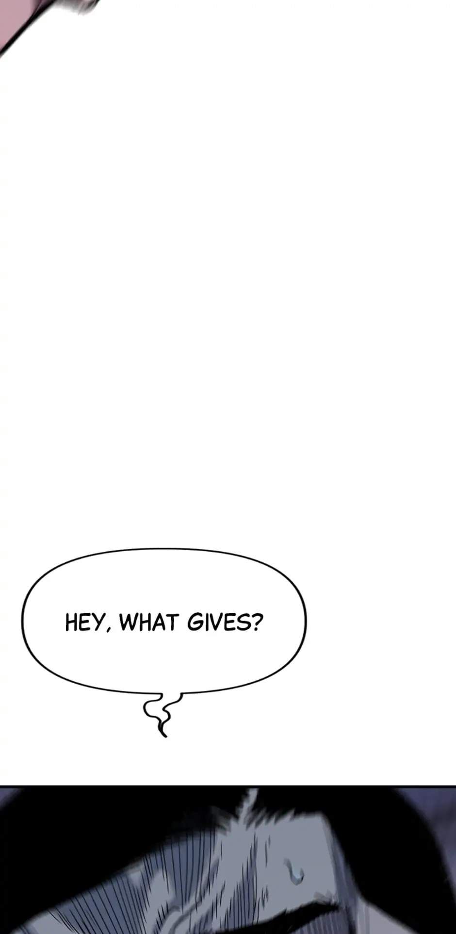 Switch chapter 38 page 48