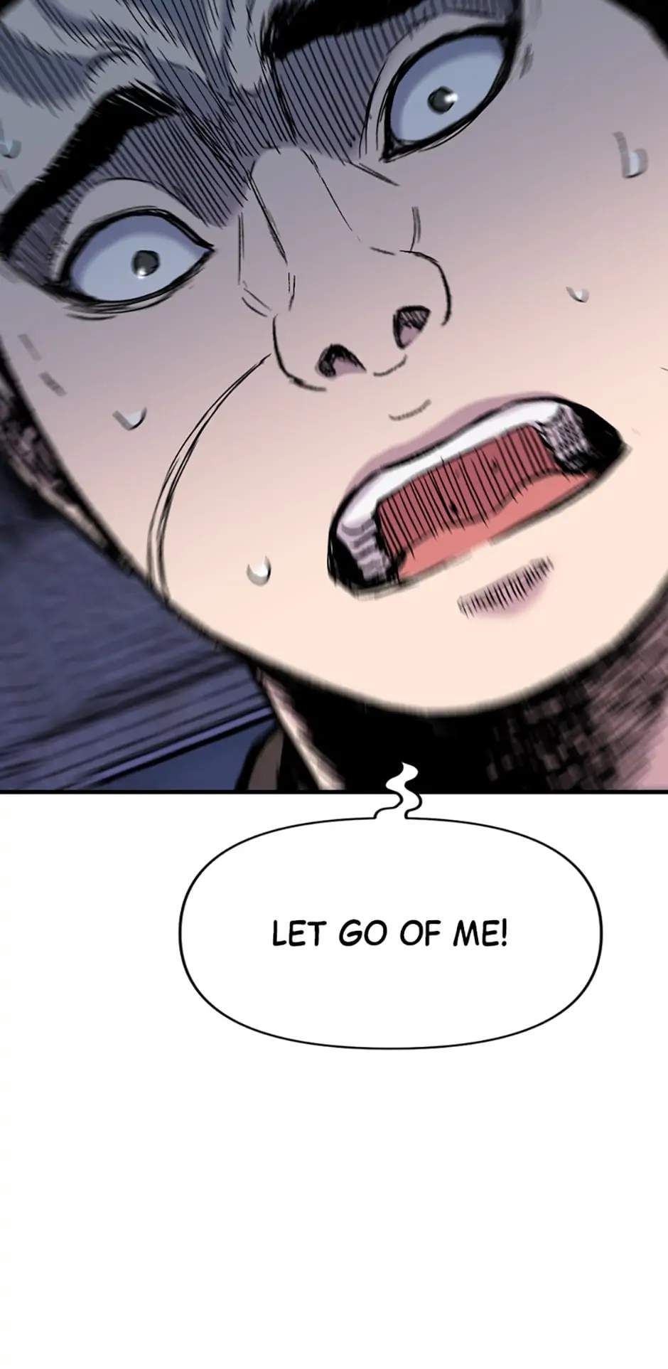 Switch chapter 38 page 49