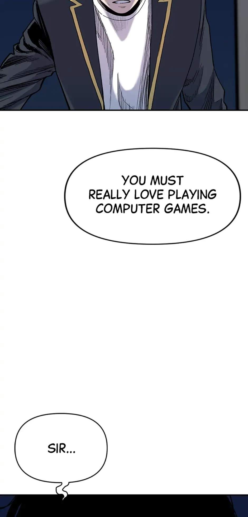 Switch chapter 38 page 5