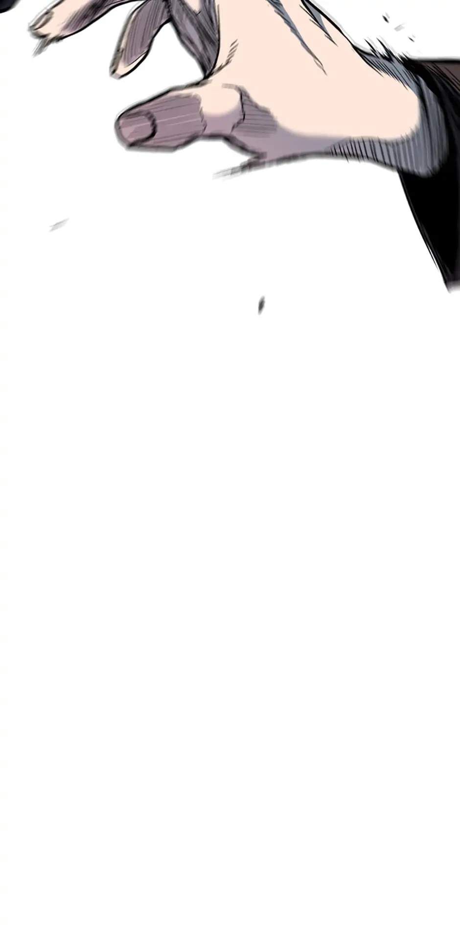 Switch chapter 38 page 51