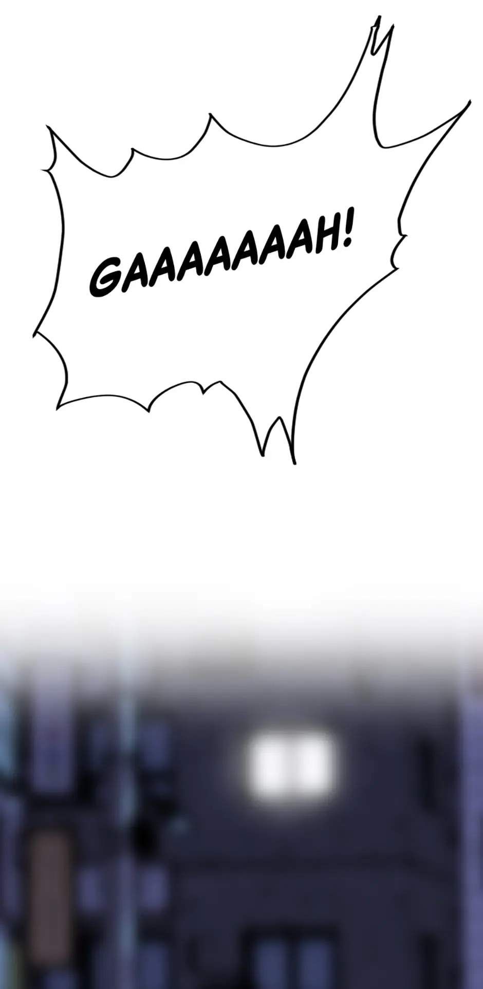 Switch chapter 38 page 52