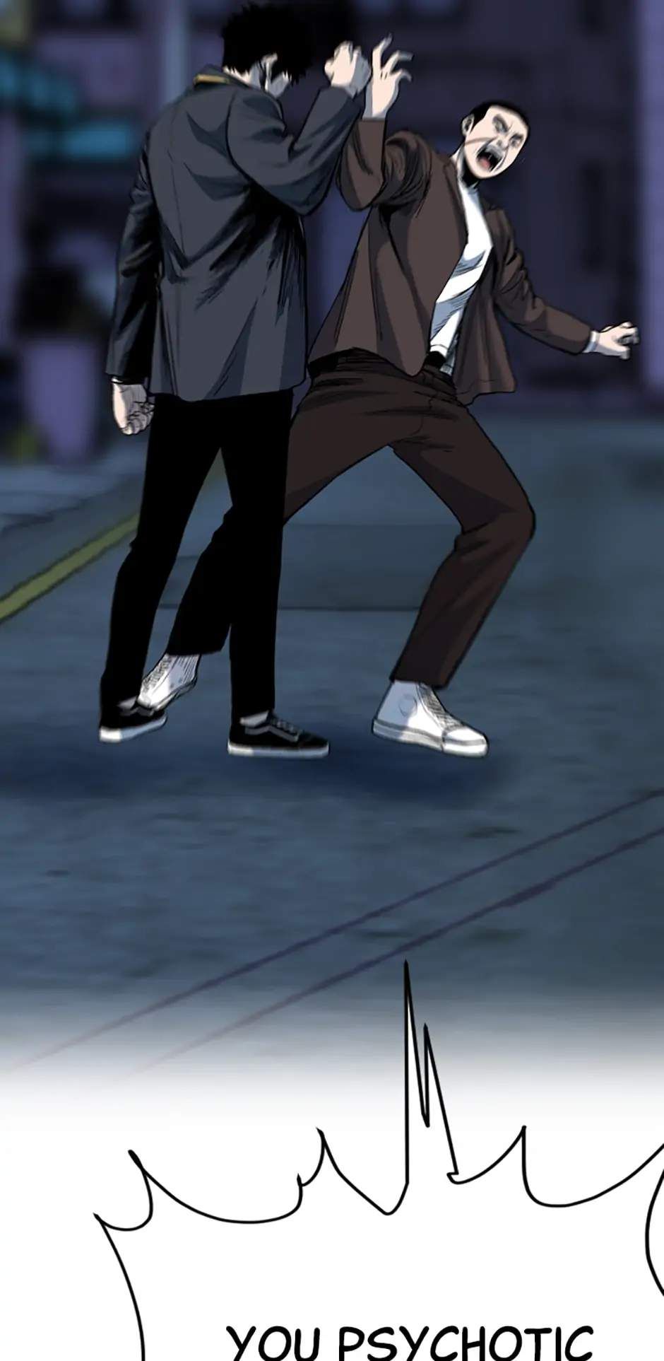 Switch chapter 38 page 53