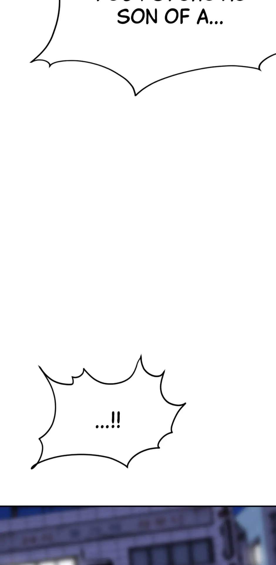 Switch chapter 38 page 54