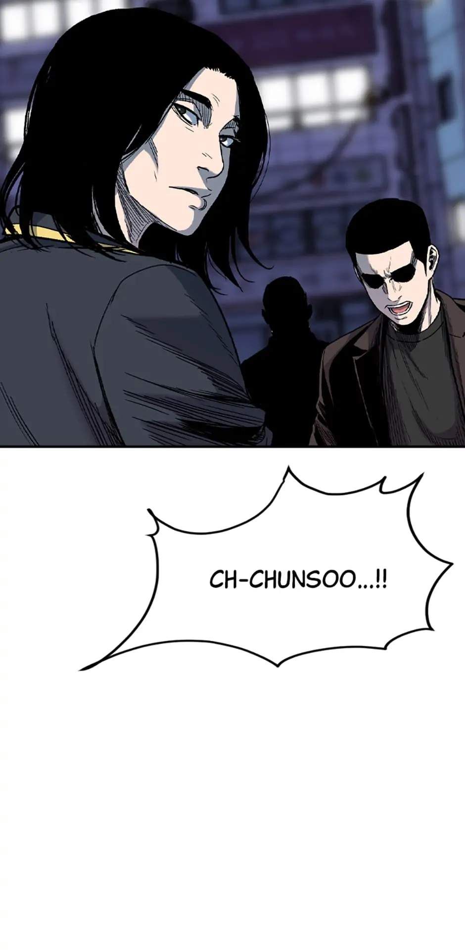 Switch chapter 38 page 55