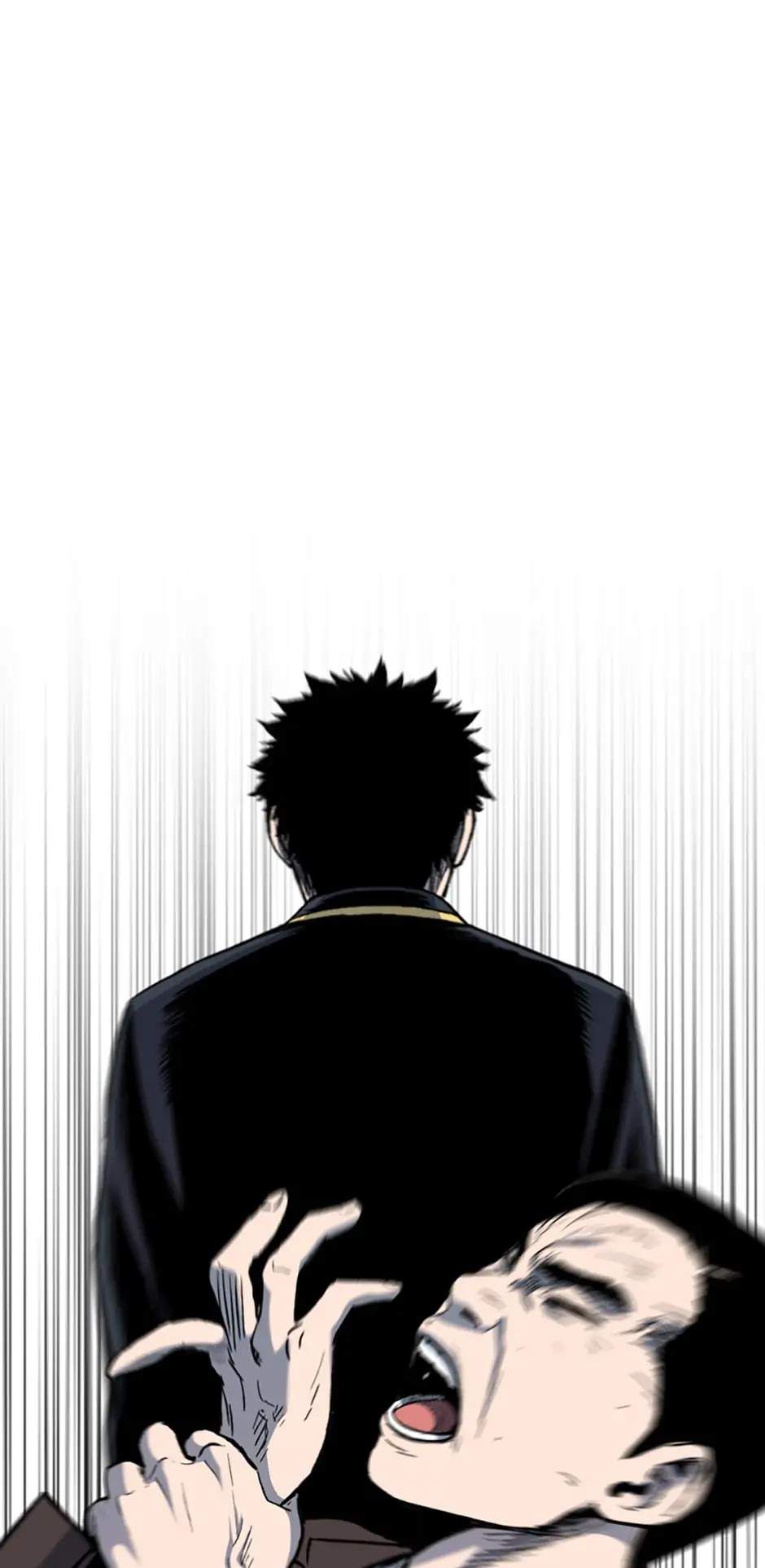 Switch chapter 38 page 56