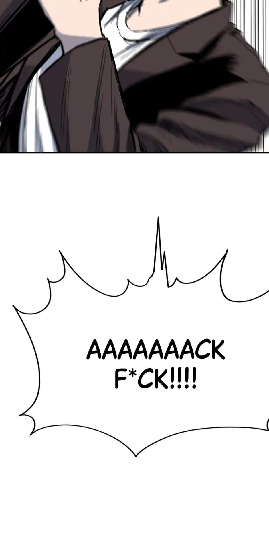 Switch chapter 38 page 57