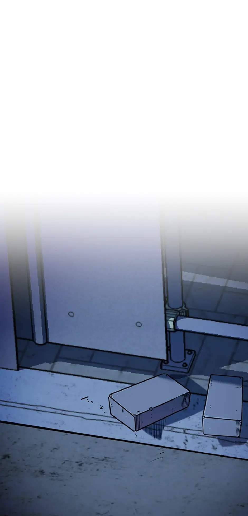 Switch chapter 38 page 59