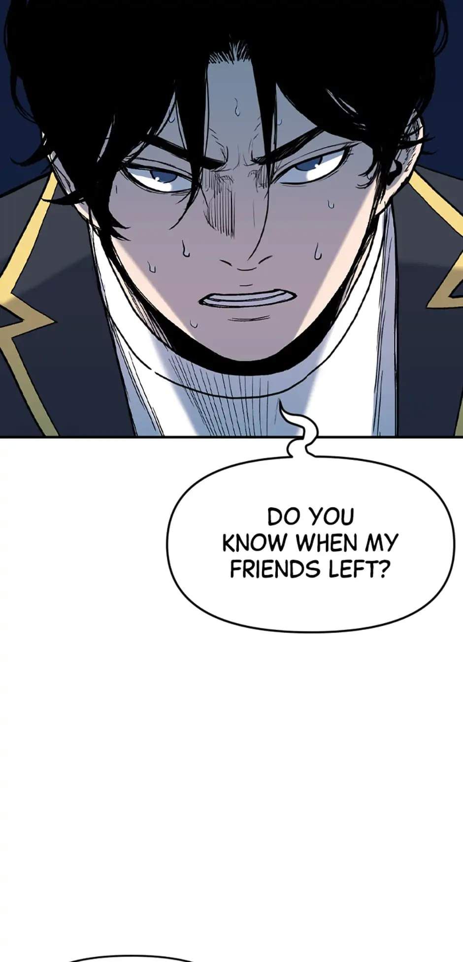 Switch chapter 38 page 6