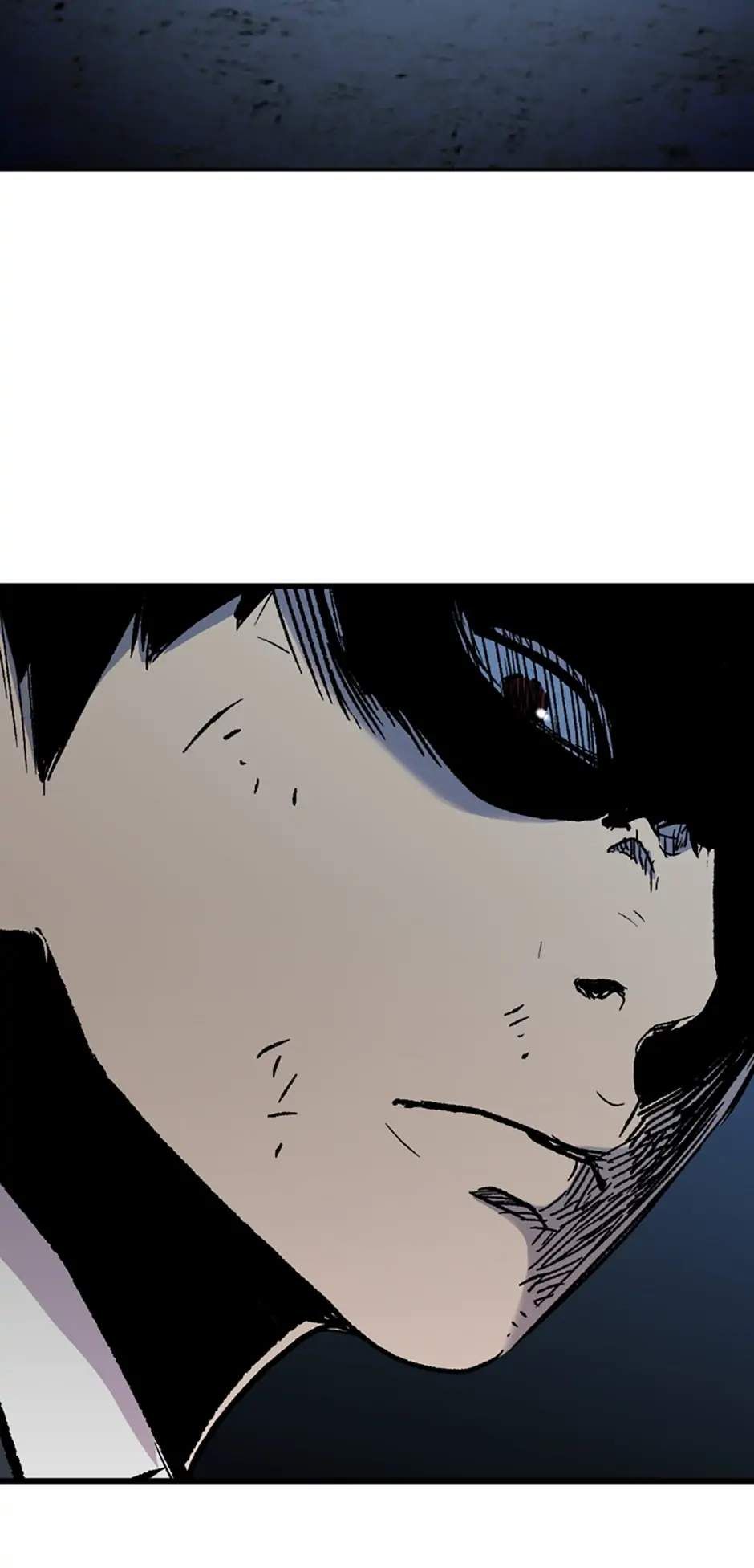 Switch chapter 38 page 60