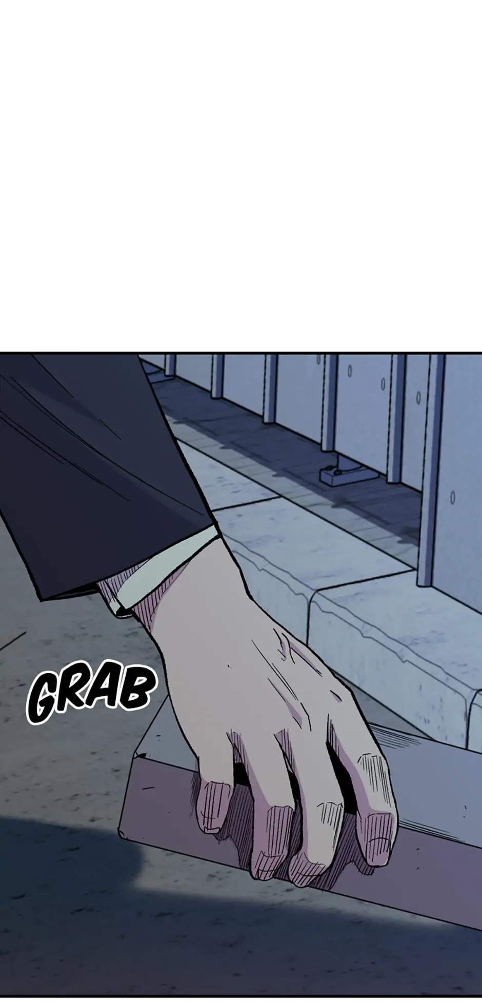 Switch chapter 38 page 61