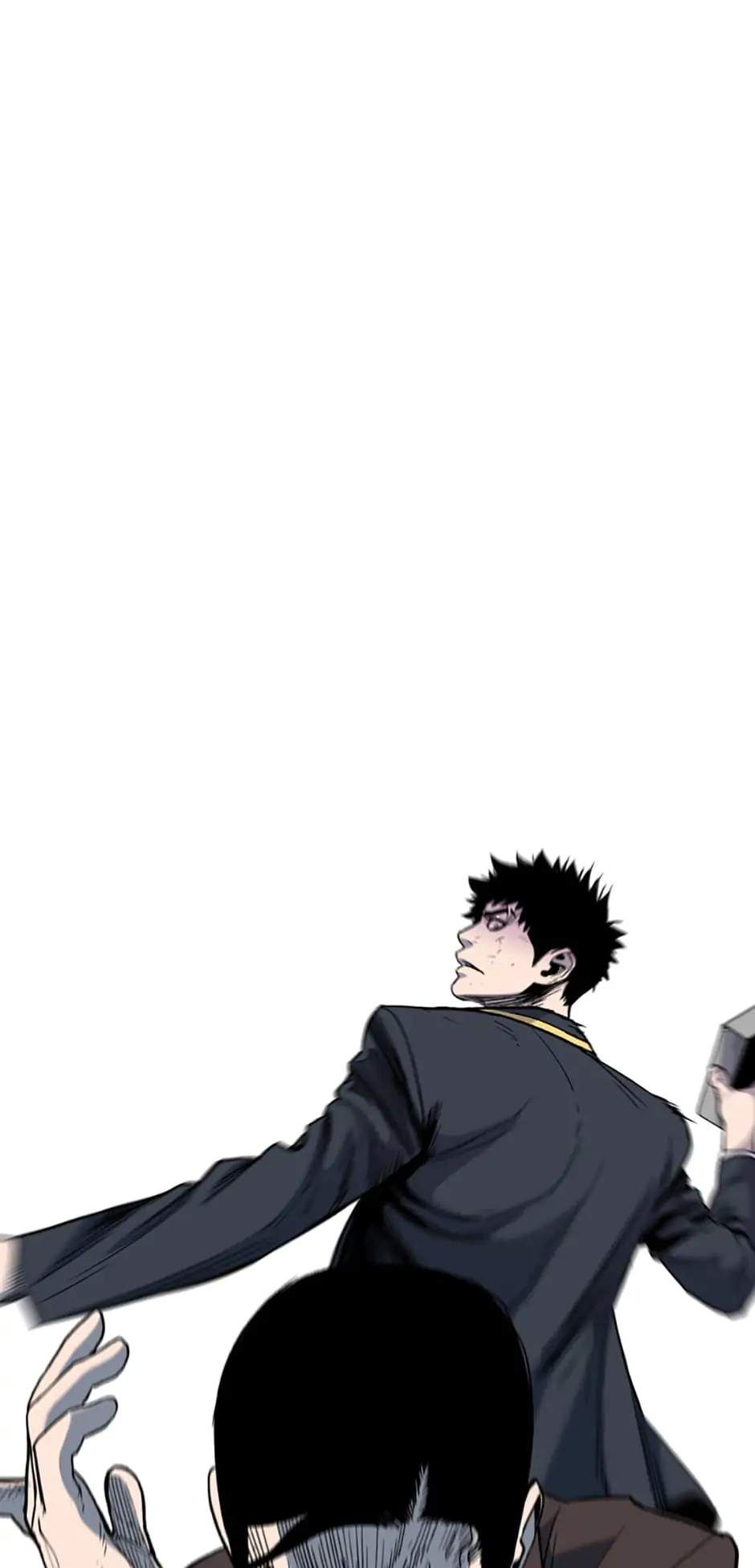 Switch chapter 38 page 62