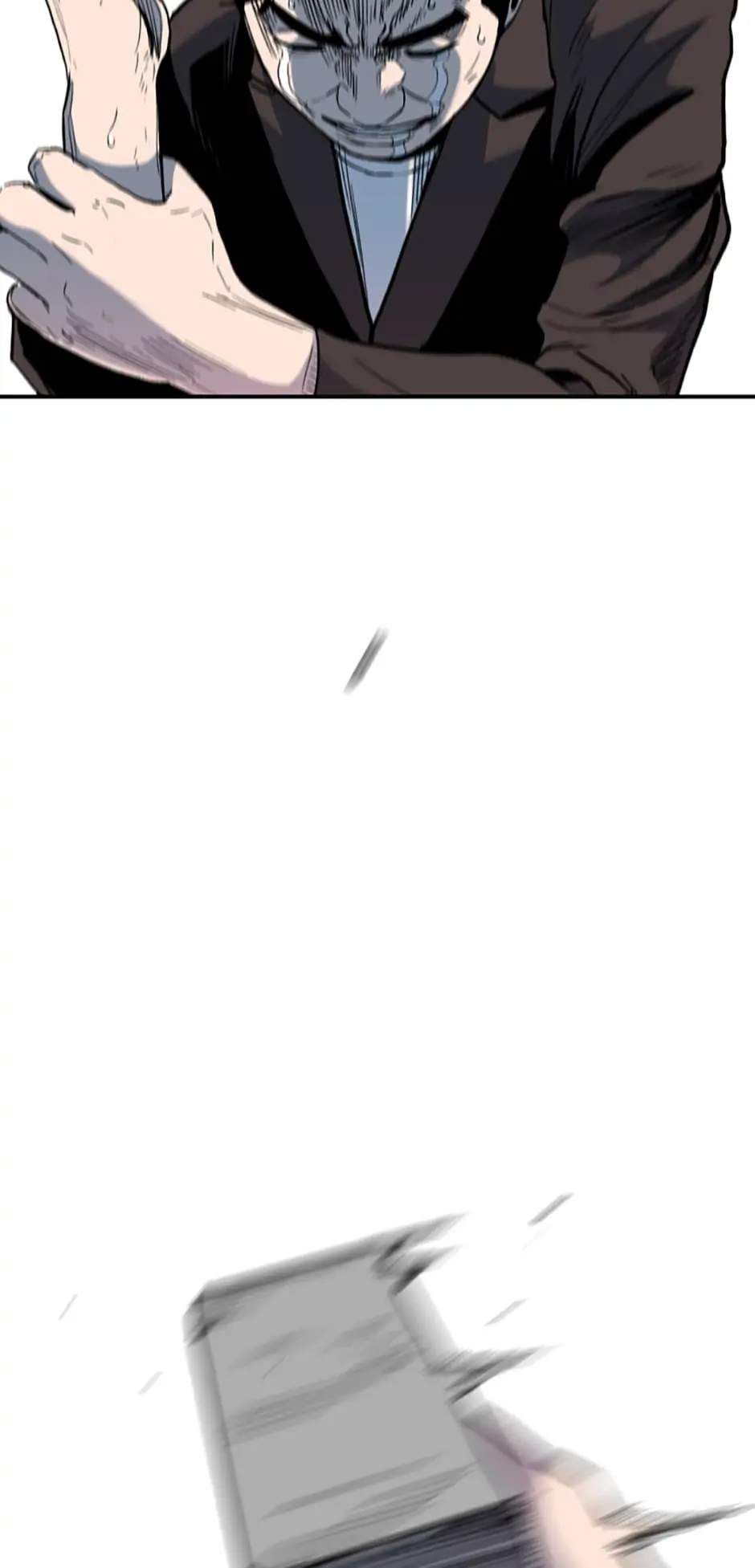 Switch chapter 38 page 63