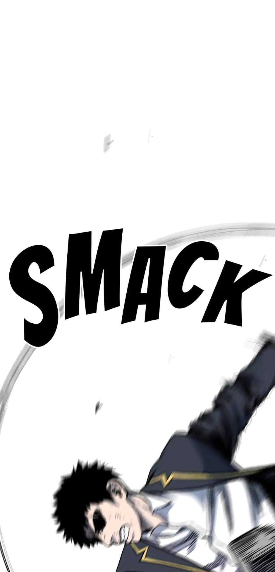 Switch chapter 38 page 65