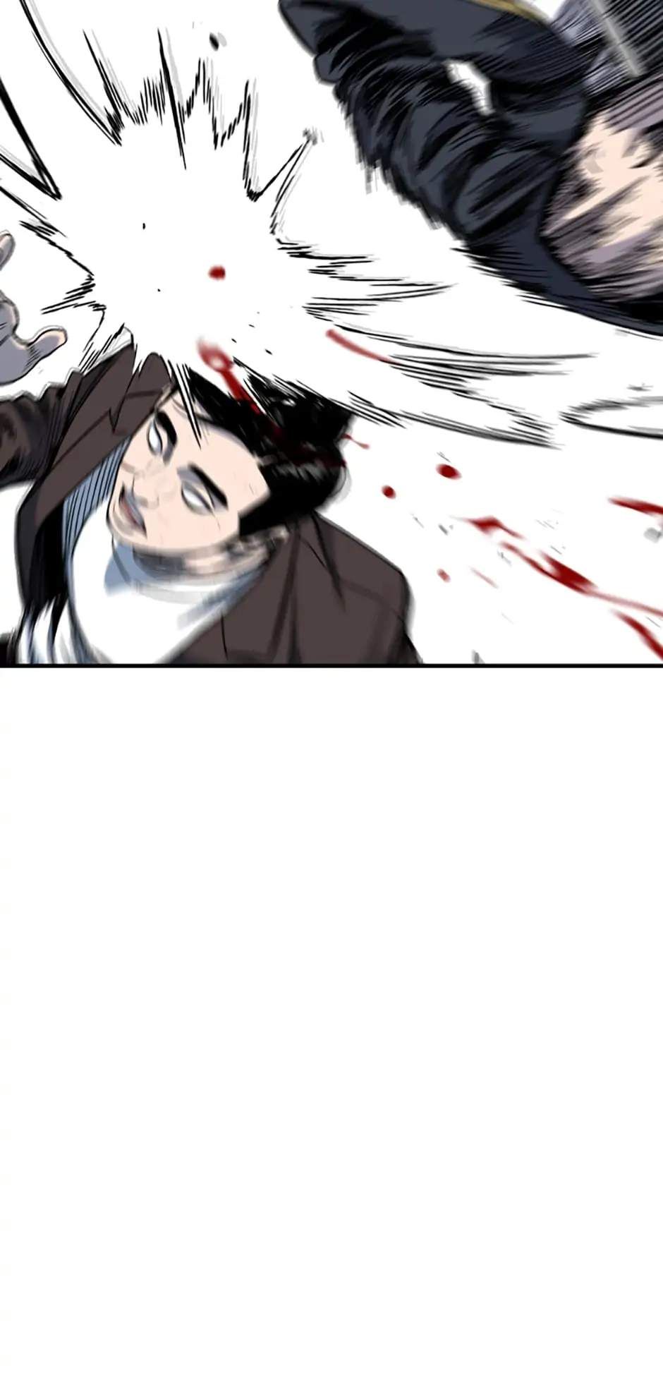 Switch chapter 38 page 66