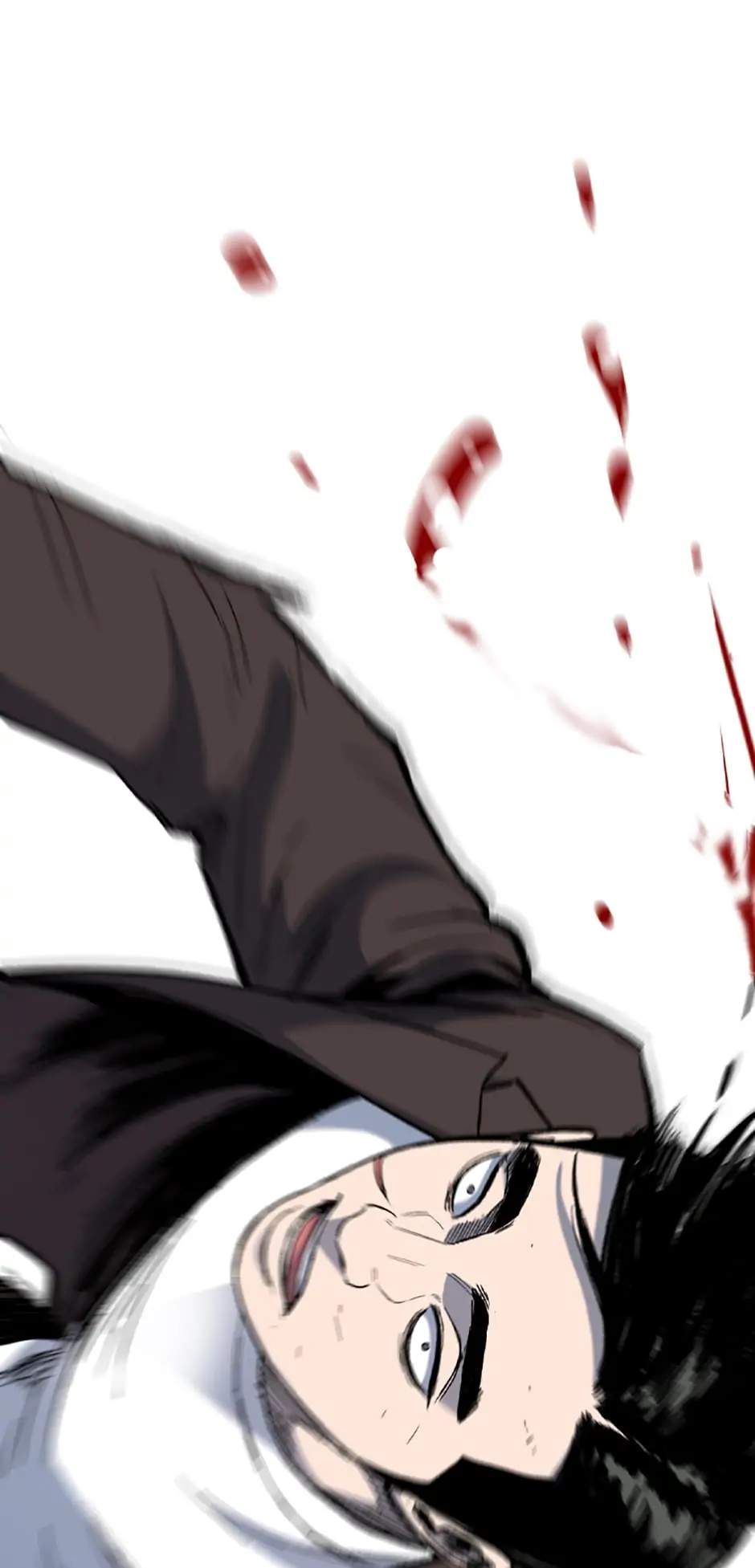 Switch chapter 38 page 67