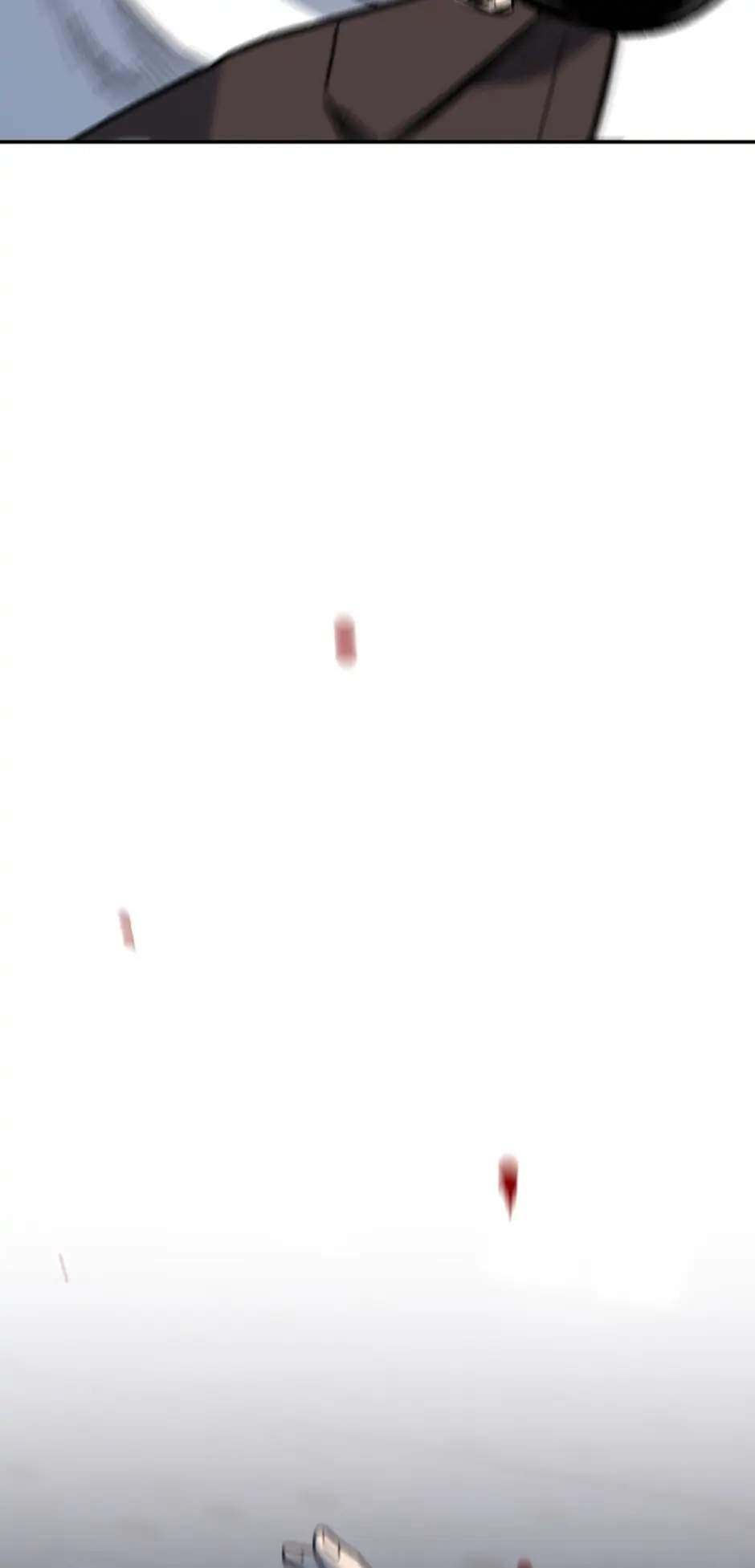 Switch chapter 38 page 68