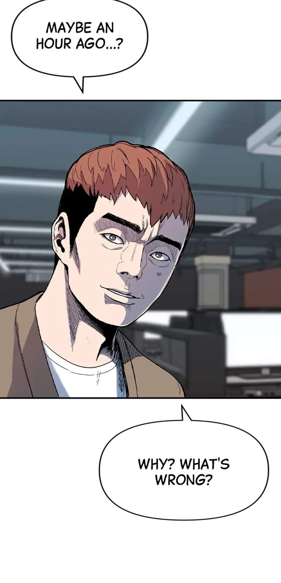 Switch chapter 38 page 7