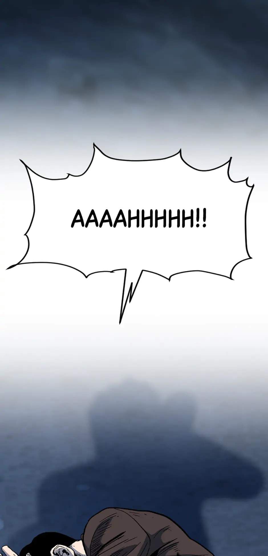 Switch chapter 38 page 70