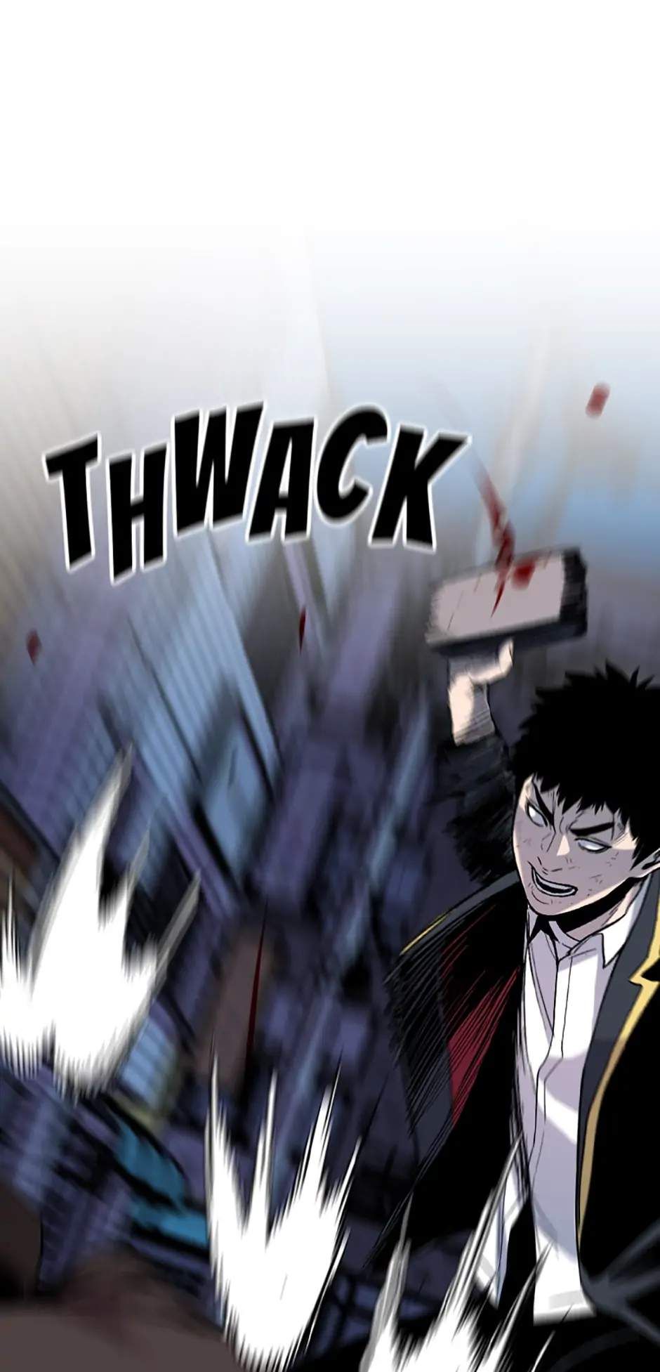 Switch chapter 38 page 72