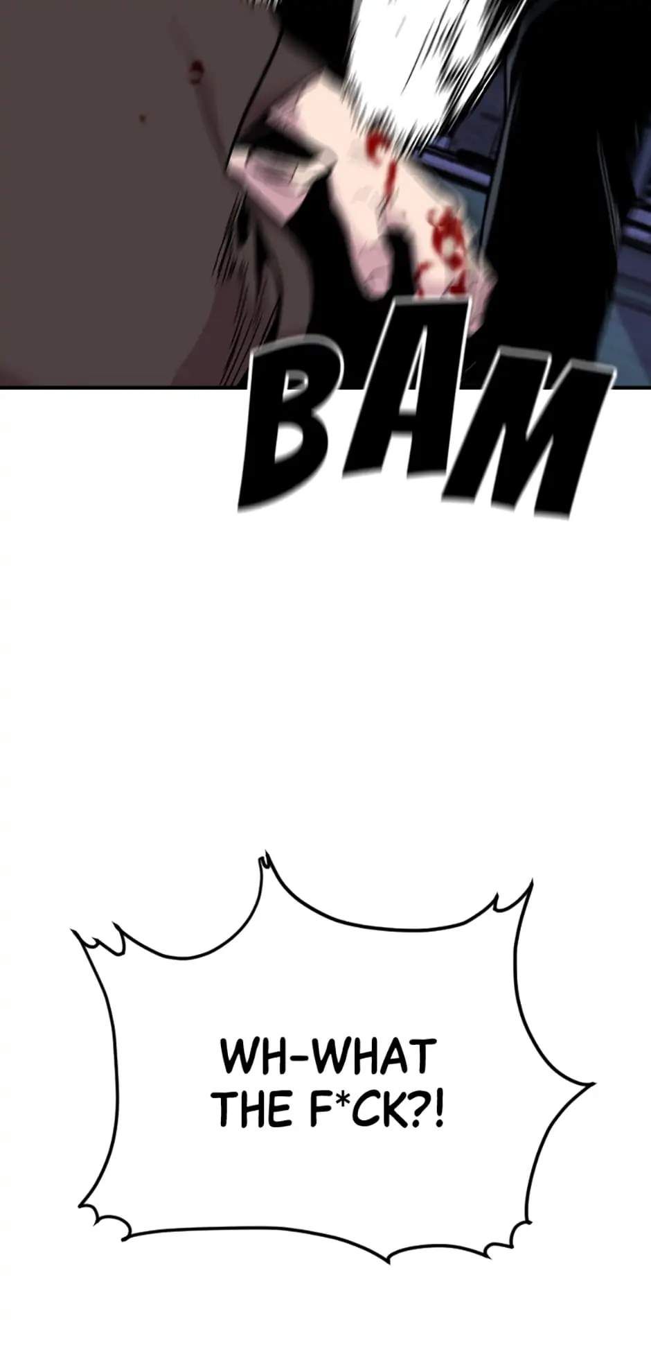 Switch chapter 38 page 73