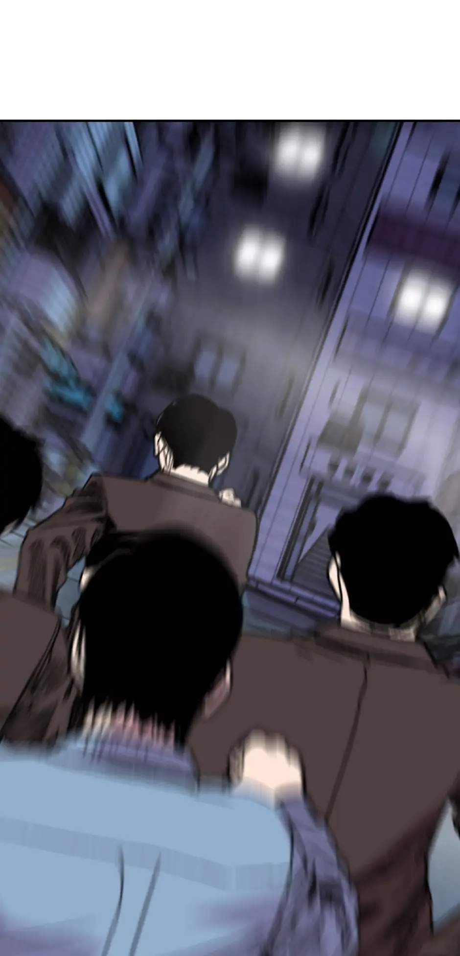 Switch chapter 38 page 74