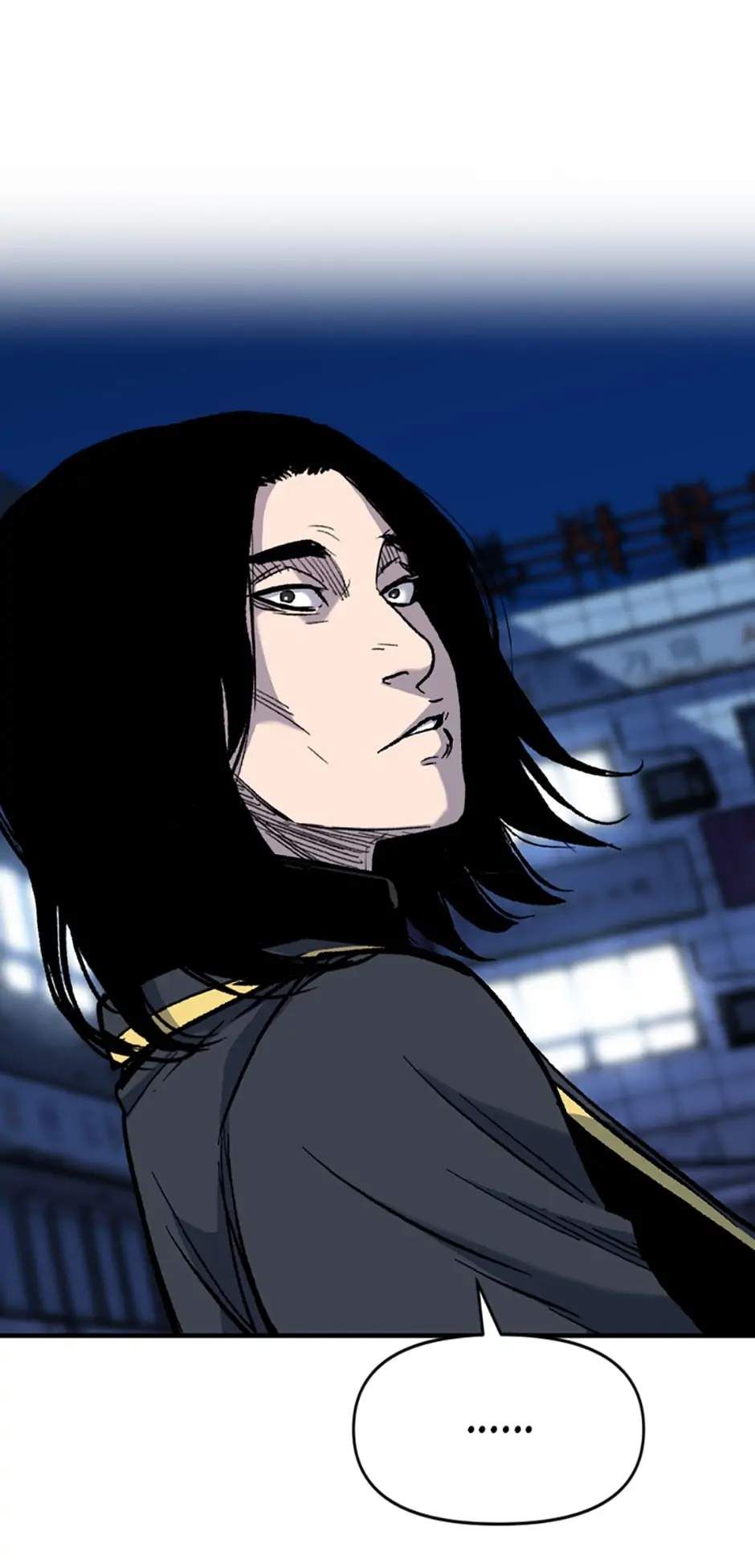 Switch chapter 38 page 76