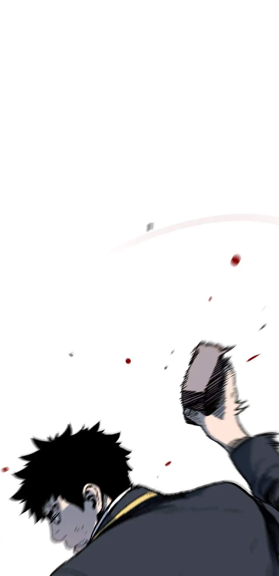 Switch chapter 38 page 77