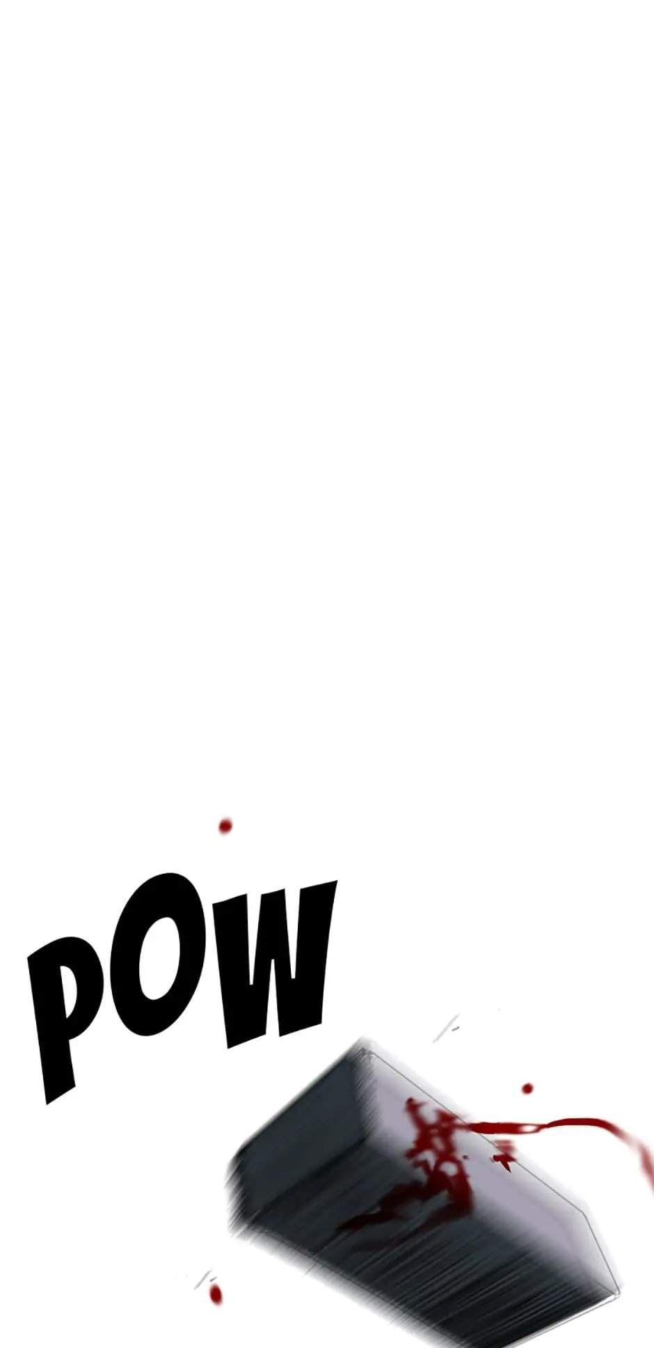 Switch chapter 38 page 79