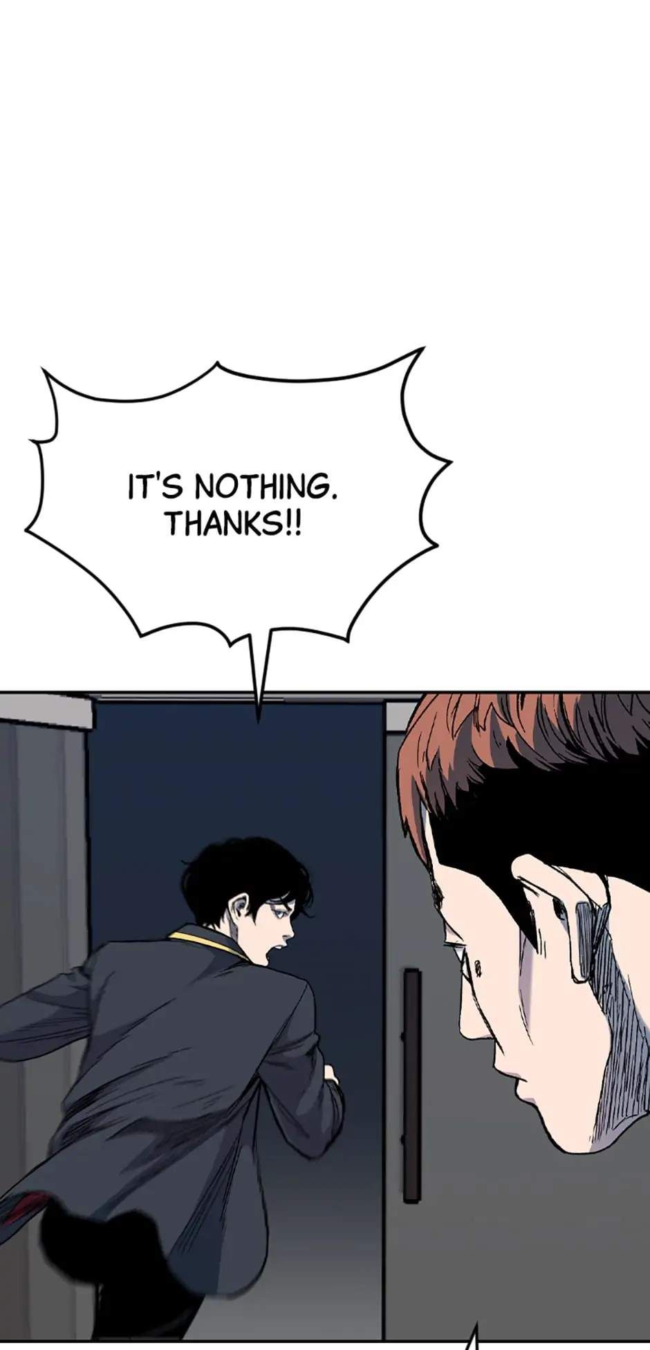 Switch chapter 38 page 8