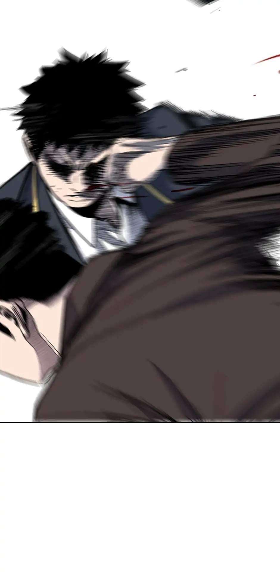 Switch chapter 38 page 80