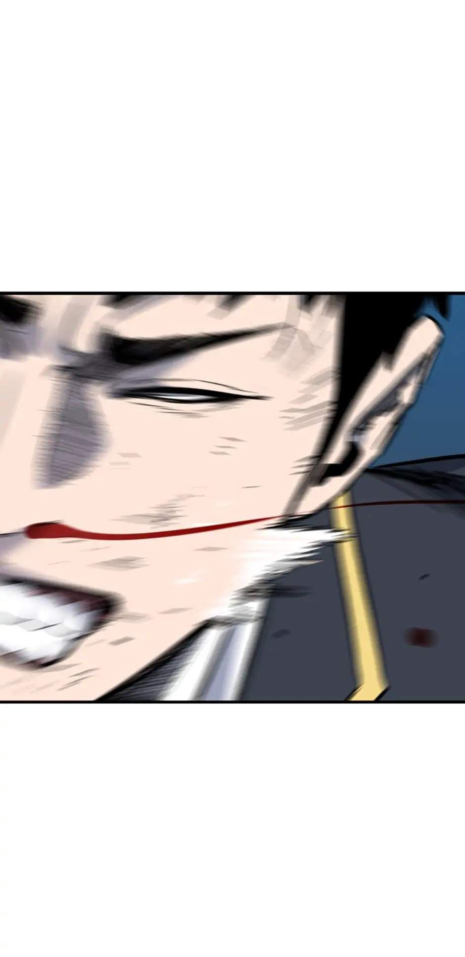 Switch chapter 38 page 81