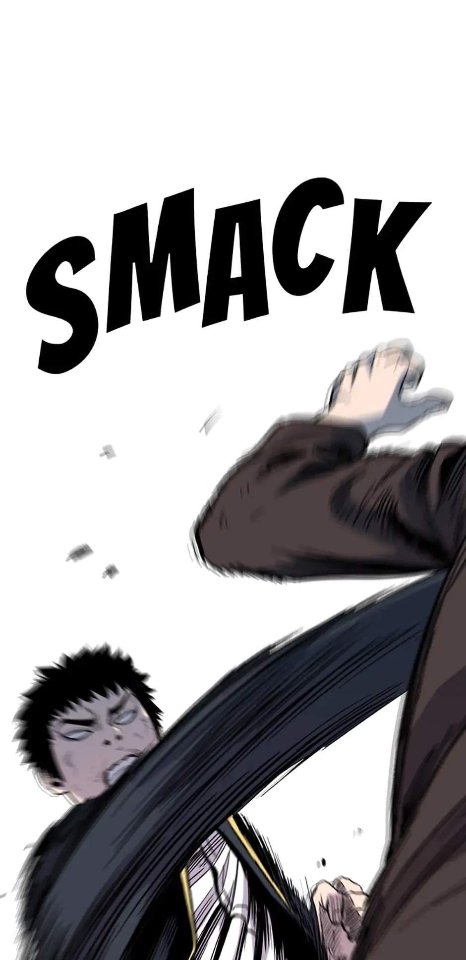 Switch chapter 38 page 82