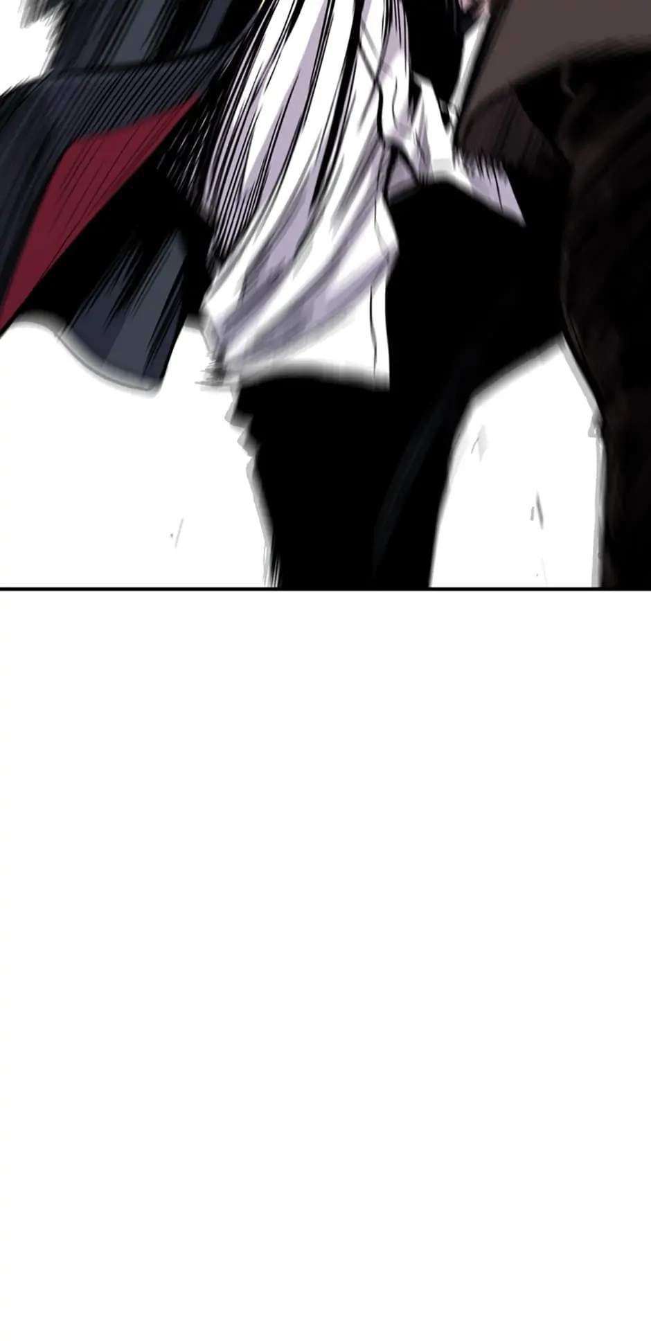 Switch chapter 38 page 83