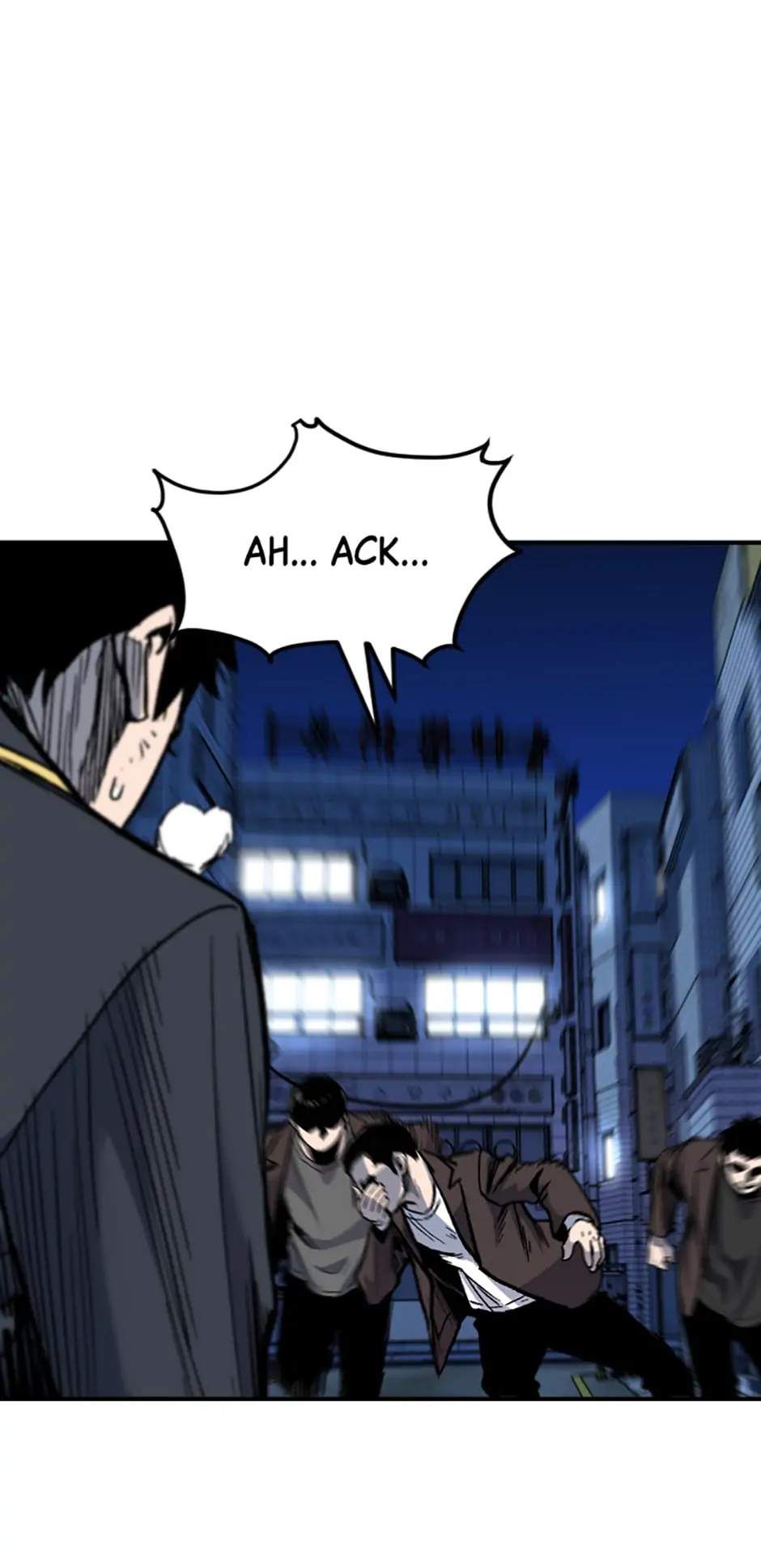 Switch chapter 38 page 84