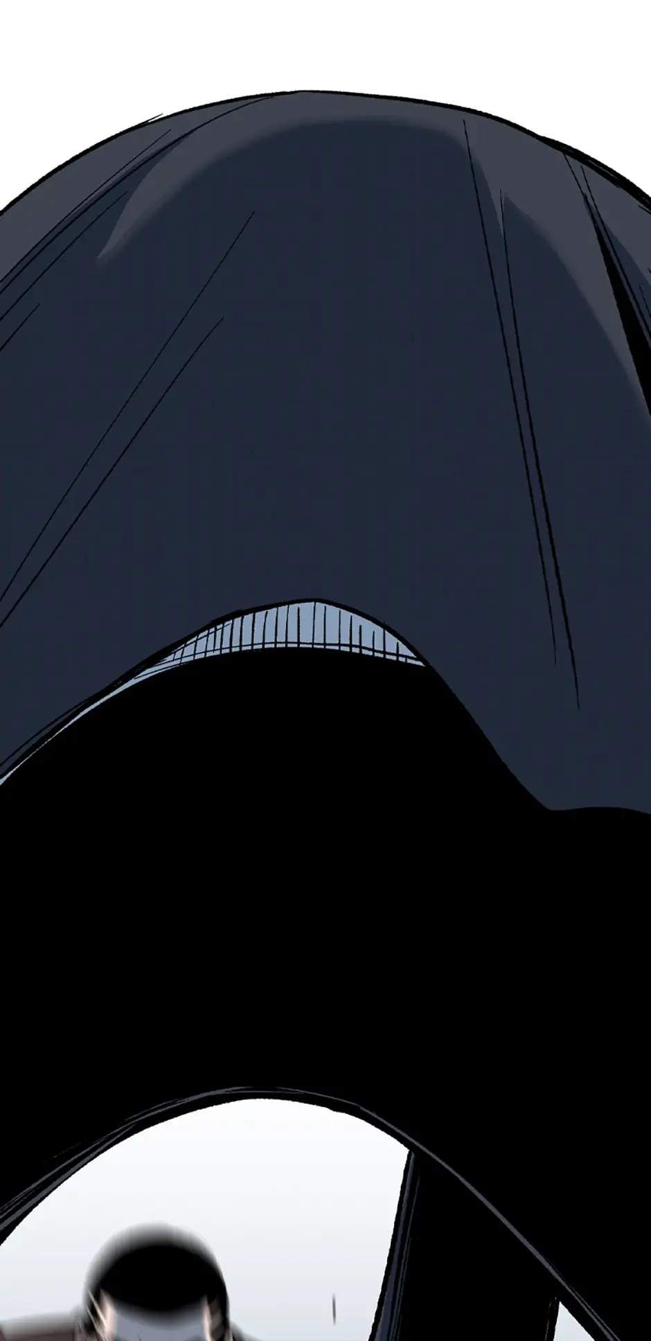 Switch chapter 38 page 86