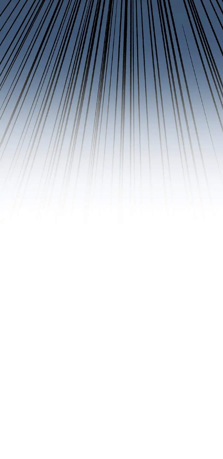 Switch chapter 38 page 88