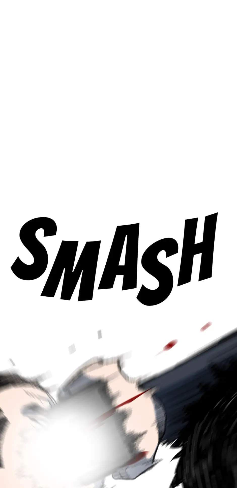 Switch chapter 38 page 89